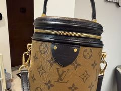 -小飞侠奢侈品回收 寄卖 养护(宝山宝龙广场店)