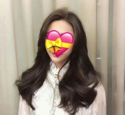 -Tipo Hair salon（明星）店