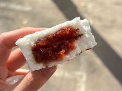 -中栗华栗子(鞍山道店)