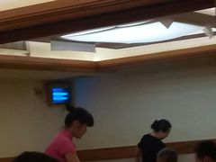 -骏丰酒楼(黄编店)