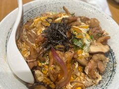 -赤稻·日式料理(禅城店)