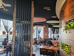 -辛香汇·现炒川菜(共康店)