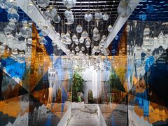 -后海16号·北京私房菜