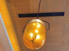 -西安凯悦酒店·湖畔中餐厅