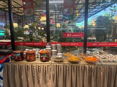 -杯莫亭(集里店)