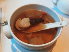 -上海小南国(不夜城店)