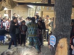 -秦皇岛野生动物园