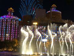 -永利澳门酒店