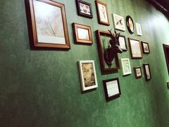 -屿家轻奢农家小院(十三陵店)