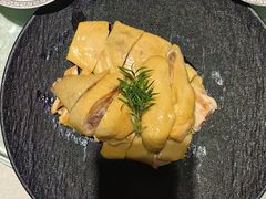-松鹤楼(山塘街店)