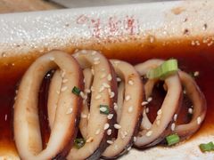 -赤坂亭·M9和牛烧肉·铁板烧·日料398放题(长泰广场店)