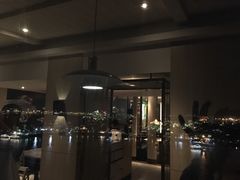 -必胜客(海滨店)