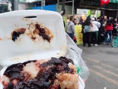 -马文章胖子甑糕(洒金桥店)