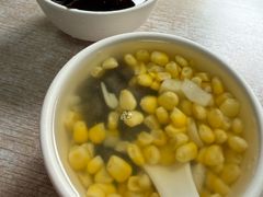 -瘦鬼老档糖水铺