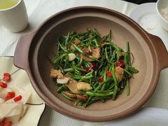 -毛家湾饭店·品牌湘菜(海印店)