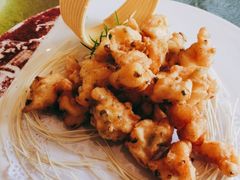 -渔公码头·九龙湾国际饭店