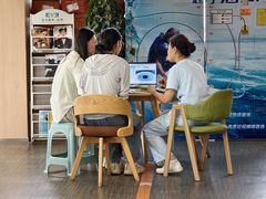 -昆明爱尔眼科医院