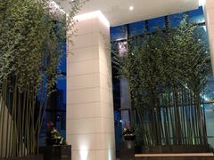 -京基滨河时代广场