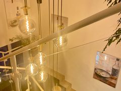 -米兰马尔彭萨国际机场