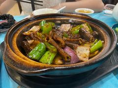 -粤·向群饭店(龙津东路总店)