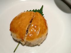 -一坐一忘云南菜(卓悦中心)