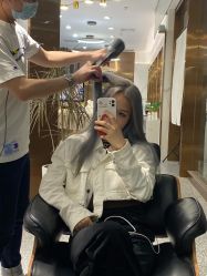 -FIND·M salon