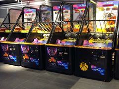 -反斗乐园(领展中心城店)