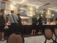 -稻香酒家·35年老字号(侨光店)