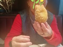 金鸭梨-大鸭梨烤鸭·北京菜(南小街/南苑店)