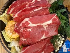 -像素研食The pixlab (皮市街店)