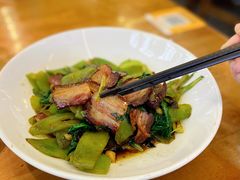 -鸡毛店·川菜(李家沱店)