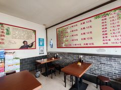 -沈记土鸡米线(七星街品牌中心店)