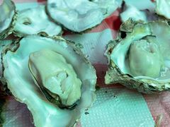 -小竹签烤肉纸包鱼小龙虾(唐韵路店)