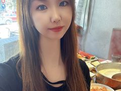 -彤德莱火锅(果园路店)