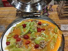 -宁波阳光豪生大酒店·豪生咖啡厅