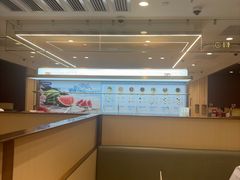-海底捞火锅(苏宁广场店)