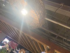 -管氏翅吧(台湾街店)