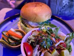 -bluefrog蓝蛙(皇庭广场店)