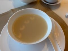 -利苑(环贸iapm店)