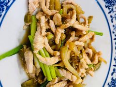-复兴面王(河东路起源店)