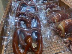-丁香西饼屋(桂林路店)