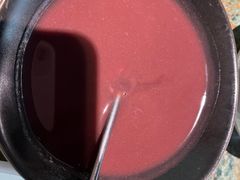 -苏帮袁Sue Cuisine(南开大悦城店)