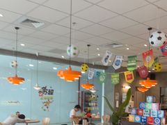 -必胜客(南通新圆融店)