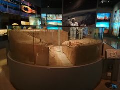 -嘉峪关城市博物馆