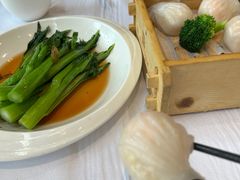 -南宁荔园维景国际酒店·荔园中餐厅