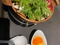 -将太无二·北美传奇寿司(瑞士公寓店)