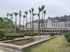 -枫丹盛宴(枫丹白鹭酒店)