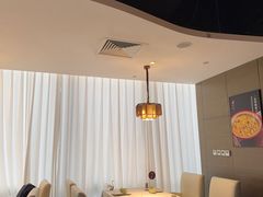 -悦融·京鲁菜·露台花园(安定门店)