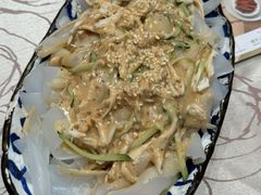 -東海薈。拉斐特(青衣城店)