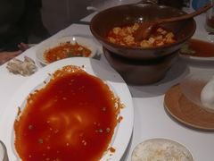 -眉州东坡(团结湖店)
